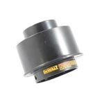 New Dewalt Oem 5140011-48 Planer Adapter DW735X. Fixed Price $26.18.
