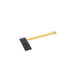 New Dewalt Oem 5140204-85 Router Membrane, Switch DW079LG DW079LRK. Fixed Price $27.76.