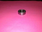 Brand New Replacement Bearing For Bosch 2610017348 3600905513 Shield/shield. Fixed Price $7.95.