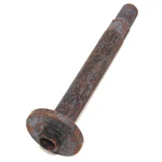 Simplicity Shaft Arbor SIM-1713195SM. Fixed Price $32.85.