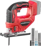 For Milwaukee 18V Battery, Cordless Tool, Brushless Motor, Variab. Fixed Price $78.93.