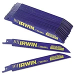 Vise Grip Marathon 585-372618BB 18TPI Reciprocating Saw Blade Metal Cutting. Fixed Price $12.46.