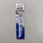 Lenox 20575634R 6" Tpi Bi-metal Reciprocating Saw Blades Pack Usa. Fixed Price $12.90.