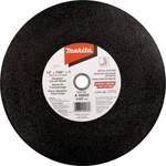 5 Pack Makita Chop Saw Metal 14-INCH Cut-off Blade Cuts Steel Angle Iron. Fixed Price $33.31.