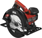 Skil 14 Amp 7-1/4-INCH Circular Saw 5180-01. Fixed Price $62.97.
