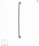 Bosch Handle Model B36HNDL800 New / Unused Genuine Accessory. Fixed Price $75.00.
