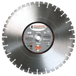 84968 14" Cut-all High Quality Multipurpose Concrete Blade By Diamond Products. Fixed Price $189.00.