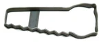 Saw Panel Hand Tool Cutting Blade Carpentry Building Cookie Cutter Usa PR2725. Fixed Price $6.99.