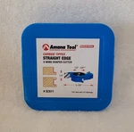 Amana Tool SC611 Industrial Heavy Duty Carbide Tipped 3-WING Shaper Cutter New. Fixed Price $125.00.