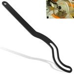 Actuator Link Replacement 830041 For Ridgid MS1290LZ1, MS1290LZA, MS1290LZ,.... Fixed Price $14.44.