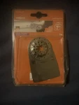 Fein Starlock Special Material Oscillating Tool Blade 63903165210. Fixed Price $12.95.