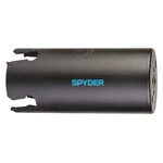 Spyder 600830 3" Carbide Tipped Hole Saw. Fixed Price $94.39.