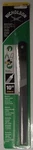 Nicholson 11488N Home & Garden File American Pattern 10" Carded. Fixed Price $6.00.