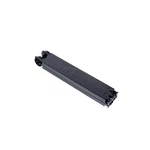 New Dewalt Oem H2600186008 Link. Fixed Price $15.17.