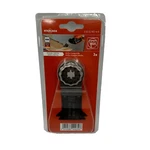 Fein-bosch: Starlock 3-52-22-952-14-0 Wood/metal 3X E-cut Longlife Blade. Fixed Price $34.99.