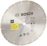 Bosch DB1441S Concrete/block Segmented Rim Diamond Blade, 14". Fixed Price $87.11.