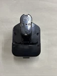Powerextra 12V 3000MAH Battery For Hitachi EB1214S Tools 36WH. Fixed Price $29.99.