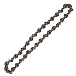 Hooyman Saws Pole Spare Chain Works With 10' Cordless Tree 655239. Fixed Price $31.99.
