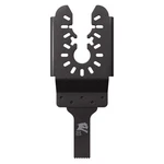 Osc Blade Gp Cuts 3/8". Fixed Price $24.23.