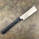 Japanese Razorsaw Extra Fine Dozuki With Blade 180MM Gyokucho RZ-297. Fixed Price $27.99.