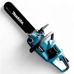Makita XCU03Z 18V X2 Lxt 14" Brushless Cordless Chainsaw Tool Only Lithium-ion. Fixed Price $279.94.