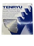 Tenryu Saw Blade AC-305100DN (MI1069933). Fixed Price $79.99.