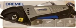 Dremel Corded Ultra-saw Tool Kit (open Box/never Used). Fixed Price $75.95.