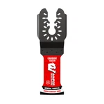 Diablo Tools DOU125LCGP10 1-1/4" Amped Demon General Purpose Blade (10PK). Fixed Price $120.99.