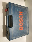 Bosch 1640VSK Power Handsaw Kit (P32012943). Fixed Price $60.00.