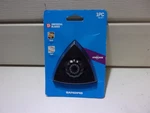 New Imperial Oscillating Tool Sanding Pad # IBSLTSP-1 ... Fixed Price $10.00.