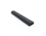 Ridgid Water Nozzle For R4030, R4030S, R4040, R4040S Tile Saw - 089038001073. Fixed Price $7.99.