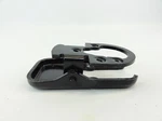 Dewalt 382191-01 Shoe Assembly-new Genuine-for DW937 DW938 DCS381 DC380K. Fixed Price $24.95.