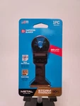 Imperial Blades IBOAT340-1 Storm Titanium 1-3/4" Metal. Fixed Price $12.99.
