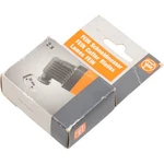 Fein 63903079012, Blade For Electrical Tool: 36 Mm, Ean: 4014586188645 New In.... Fixed Price $91.99.