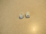 Jet Xacta/powermatic PM2000 Fence Leveling Sc, Nylon, Pcs., See List. Fixed Price $13.75.