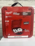 Milwaukee Tool 49-22-4170 20 Pc Hole Dozer General Purpose Bi-metal Saw New. Fixed Price $96.79.