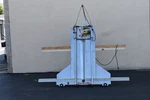 Panel Vertical Saw PRO2K. Fixed Price $950.00.