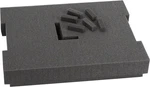 Bosch Pre-cut FOAM-201 Insert For L-boxx 136 & Ls-boxx 306 (A44-08)). Fixed Price $21.99.