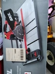 Skil 3601RT 7 Amp 4-3/8" Flooring Saw. Fixed Price $100.00.