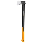 Fiskars X32 Splitting Axe Blade. Fixed Price $129.67.