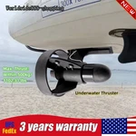 Electric Fin Stand Up Paddle Motor 12V Kayak Surfboard Battery. Fixed Price $128.15.