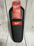 Milwaukee 48-22-9364 Heavy Duty Pruner Sheath. Fixed Price $17.99.