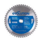 Evolution 510-8BLADEMS Steel Cutting. Fixed Price $98.72.