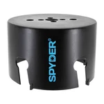 4-1/8 In Hole Saw Tungsten Carbide Tipped Non-arbored Spyder 600043CF. Fixed Price $29.98.