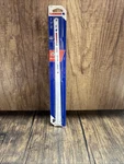 Lenox 12" Hacksaw Blades 18 Tpi Thick Metal Cutting Pack Made Usa. Fixed Price $9.09.