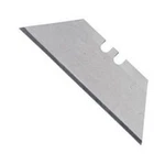 Irwin 2083200 Carbon Standard Utility Blades 100-PK. Fixed Price $28.15.