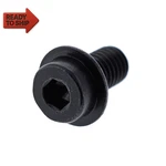 Oem 90591453 Replacement For Porter Cable Circular Saw Blade Bolt CMCS500B. Fixed Price $15.20.
