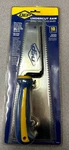 Point Undercut Saw For Door Jamb Cutting Flooring Installation Qep #10096. Fixed Price $35.00.