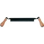 Ironton Straight Draw Shave Debarking Tool, 10IN.. Fixed Price $37.99.