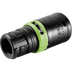 Festool 577162 1PC. Fixed Price $53.03.